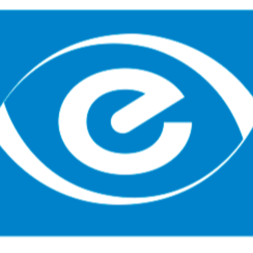 Essilor e equipe!
