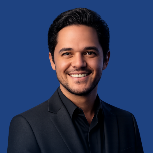 Ailton Lima 