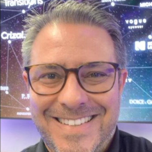 Marcelo Terra Mesquita 