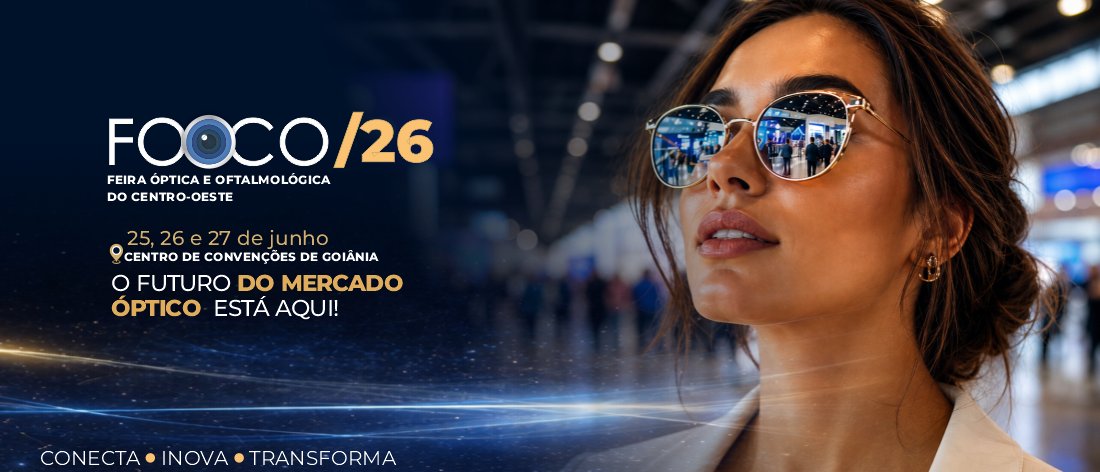 INSCRIÇÃO GRATUITA 