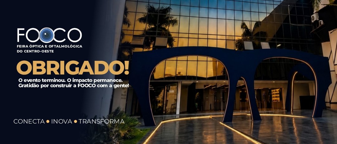 Banner da Feira