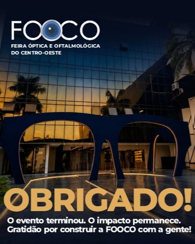 Banner da Feira
